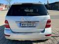 Mercedes-Benz ML 300 CDI BlueEfficiency 4MATIC Aut. DPF Srebrny - thumbnail 4