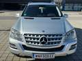 Mercedes-Benz ML 300 CDI BlueEfficiency 4MATIC Aut. DPF Gümüş rengi - thumbnail 3