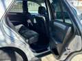 Mercedes-Benz ML 300 CDI BlueEfficiency 4MATIC Aut. DPF Gümüş rengi - thumbnail 13