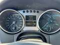 Mercedes-Benz ML 300 CDI BlueEfficiency 4MATIC Aut. DPF Stříbrná - thumbnail 10