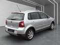 Volkswagen Polo IV Fun  Wagen Nr 068 Silber - thumbnail 5