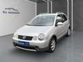 Volkswagen Polo IV Fun  Wagen Nr 068 Silber - thumbnail 1