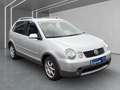 Volkswagen Polo IV Fun  Wagen Nr 068 Silber - thumbnail 3