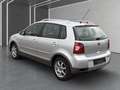 Volkswagen Polo IV Fun  Wagen Nr 068 Silber - thumbnail 4
