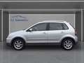 Volkswagen Polo IV Fun  Wagen Nr 068 Silber - thumbnail 8