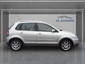 Volkswagen Polo IV Fun  Wagen Nr 068 Silber - thumbnail 9