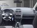 Volkswagen Polo IV Fun  Wagen Nr 068 Silber - thumbnail 10