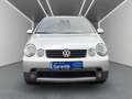 Volkswagen Polo IV Fun  Wagen Nr 068 Silber - thumbnail 6
