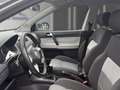 Volkswagen Polo IV Fun  Wagen Nr 068 Silber - thumbnail 12