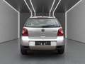 Volkswagen Polo IV Fun  Wagen Nr 068 Silber - thumbnail 7