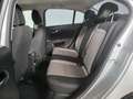 Fiat Tipo Tipo 4 porte II 2016 4p 1.3 mjt Lounge 95cv Argento - thumbnail 10