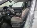 Fiat Tipo Tipo 4 porte II 2016 4p 1.3 mjt Lounge 95cv Argento - thumbnail 9