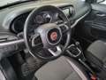 Fiat Tipo Tipo 4 porte II 2016 4p 1.3 mjt Lounge 95cv Argento - thumbnail 11