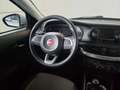 Fiat Tipo Tipo 4 porte II 2016 4p 1.3 mjt Lounge 95cv Argento - thumbnail 8