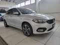 Fiat Tipo Tipo 4 porte II 2016 4p 1.3 mjt Lounge 95cv Argento - thumbnail 3