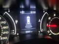 Fiat Tipo Tipo 4 porte II 2016 4p 1.3 mjt Lounge 95cv Argento - thumbnail 12