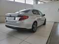 Fiat Tipo Tipo 4 porte II 2016 4p 1.3 mjt Lounge 95cv Argento - thumbnail 4