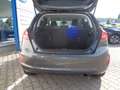 Ford Fiesta Titanium Grigio - thumbnail 10