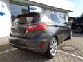 Ford Fiesta Titanium Grigio - thumbnail 8