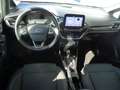 Ford Fiesta Titanium Grau - thumbnail 5