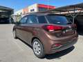 Hyundai i20 i20 1.2 5 porte Advanced Bruin - thumbnail 5