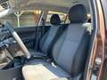 Hyundai i20 i20 1.2 5 porte Advanced Bruin - thumbnail 10