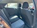 Hyundai i20 i20 1.2 5 porte Advanced Bruin - thumbnail 14