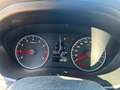 Hyundai i20 i20 1.2 5 porte Advanced Bruin - thumbnail 8