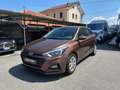 Hyundai i20 i20 1.2 5 porte Advanced Bruin - thumbnail 1