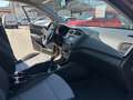 Hyundai i20 i20 1.2 5 porte Advanced Bruin - thumbnail 15