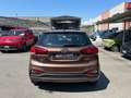Hyundai i20 i20 1.2 5 porte Advanced Bruin - thumbnail 4