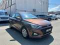 Hyundai i20 i20 1.2 5 porte Advanced Bruin - thumbnail 2