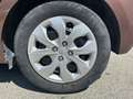 Hyundai i20 i20 1.2 5 porte Advanced Bruin - thumbnail 7