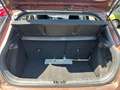 Hyundai i20 i20 1.2 5 porte Advanced Bruin - thumbnail 13