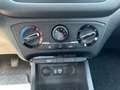 Hyundai i20 i20 1.2 5 porte Advanced Bruin - thumbnail 18