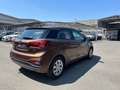 Hyundai i20 i20 1.2 5 porte Advanced Bruin - thumbnail 3