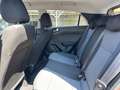 Hyundai i20 i20 1.2 5 porte Advanced Bruin - thumbnail 11