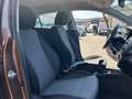 Hyundai i20 i20 1.2 5 porte Advanced Bruin - thumbnail 16