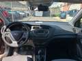 Hyundai i20 i20 1.2 5 porte Advanced Bruin - thumbnail 12