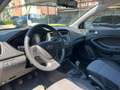 Hyundai i20 i20 1.2 5 porte Advanced Bruin - thumbnail 9