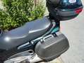 Honda Pan European ST 1100 Groen - thumbnail 3