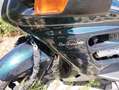 Honda Pan European ST 1100 Groen - thumbnail 4