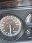 Honda Pan European ST 1100 Groen - thumbnail 2