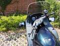 Honda Pan European ST 1100 Groen - thumbnail 1