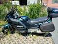 Honda Pan European ST 1100 Groen - thumbnail 5