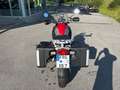 BMW R 1200 GS Kofferset gepflegt Rot - thumbnail 7
