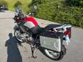 BMW R 1200 GS Kofferset gepflegt Rot - thumbnail 8