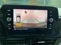 Volkswagen T-Roc 1.0 TSI R-Line+LED+PARKLENK+NAVI-VORB.+ACC Schwarz - thumbnail 13