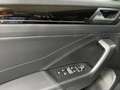 Volkswagen T-Roc 1.0 TSI R-Line+LED+PARKLENK+NAVI-VORB.+ACC Schwarz - thumbnail 15