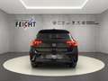 Volkswagen T-Roc 1.0 TSI R-Line+LED+PARKLENK+NAVI-VORB.+ACC Schwarz - thumbnail 6